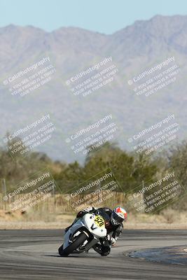 media/Jan-16-2026-CVMA Friday Practice (Fri) [[6f2bf47531]]/5-Racer 4-Trackday1/Session 4 (Turn 2 Exit)/